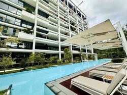 21 Anderson (D10), Condominium #569172241